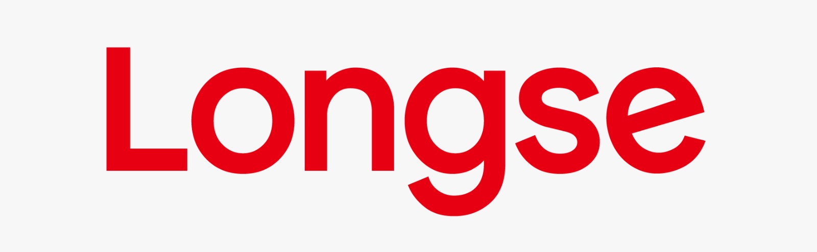 Longse_Logo